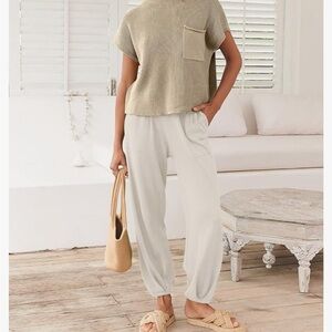 Free People Dupe Set!